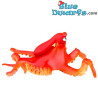 Hank - Finding Dory - Disney - Figurine - Bullyland - 10 cm