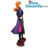 Anna Frozen II Bullyland Disney (+/- 10,5cm)