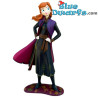 Anna Frozen II Bullyland Disney (+/- 10,5cm)