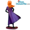 Anna Frozen II Bullyland Disney (+/- 10,5cm)