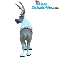 Sven  Frozen - reno  Bullyland Disney - 12cm
