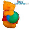 Winnie the Pooh Bullyland Disney (+/- 4cm)