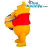Winnie the Pooh - Disney Figurina - 7cm