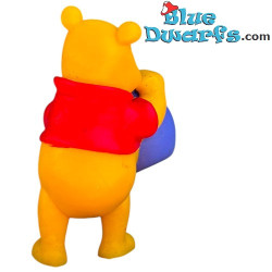 Winnie the Pooh - Disney Figurina - 7cm