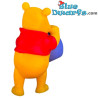 Winnie the Pooh - Disney Figurina - 7cm