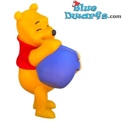 Winnie the Pooh - Disney Figurina - 7cm