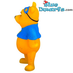 Winnie the Pooh Bullyland Disney (+/- 7cm)