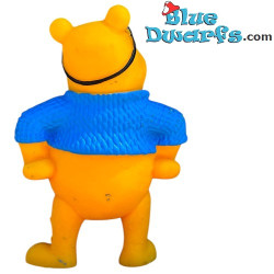 Winnie the Pooh Bullyland Disney (+/- 7cm)