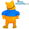 Winnie the Pooh Bullyland Disney (+/- 7cm)
