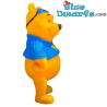 Winnie the Pooh Bullyland Disney (+/- 7cm)