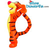 Winnie l'ourson - Disney Figurine - Tigrou - 7 cm