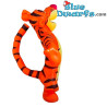 Winnie l'ourson - Disney Figurine - Tigrou - 7 cm