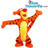 Winnie the Pooh - Disney Figurina - Tigro - 7cm