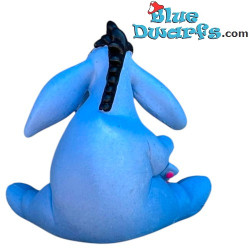 Ih-Oh - Winnie the Pooh - Figurina Disney - Bullyland - +/- 7cm