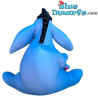 Ih-Oh - Winnie the Pooh - Figurina Disney - Bullyland - +/- 7cm