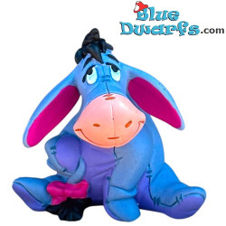 Iejoor - Winnie de Poeh - Disney Figurine - Bullyland - +/- 7cm