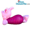 Winnie the Pooh - Disney Figura - Pimpi - 5cm