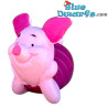 Winnie the Pooh - Disney Figura - Pimpi - 5cm
