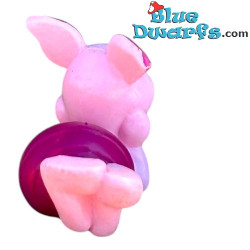 Winnie the Pooh - Disney Figura - Pimpi - 5cm