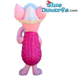 Porcinet - Figurine Winnie l'Ourson - Bullyland Disney - +/- 5 cm