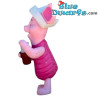 Porcinet - Figurine Winnie l'Ourson - Bullyland Disney - +/- 5 cm