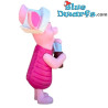 Porcinet - Figurine Winnie l'Ourson - Bullyland Disney - +/- 5 cm