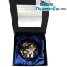 Tree Man Circular Paperweight - Jheronimus Bosch Art Collection - Parastone - 8 x 3,5 cm