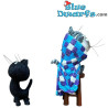 Pom en Pim - Fiep Westendorp Illustratie Beeldje – Parastone – 12 cm