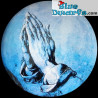 Praying Hands Paperweight - Albrecht Dürer Art Collection - Parastone - 8 x 3,5 cm