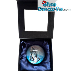 Biddende Handen - Presse-papier - Albrecht Dürer Kunstcollectie - Parastone - 8 x 3,5 cm