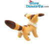 Fox Squirrel Plush – Castle In The Sky - Studio Ghibli – 16 cm