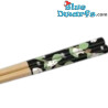 Totoro´s Chopsticks - My Neighbor Totoro – Studio Ghibli – 21 cm