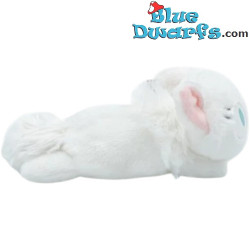 Lily Knuffel - Kiki's Bezorgservice – Studio Ghibli – 12 cm