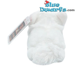 Lily Knuffel - Kiki's Bezorgservice – Studio Ghibli – 12 cm