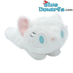 Lily Knuffel - Kiki's Bezorgservice – Studio Ghibli – 12 cm