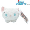 Peluche Lily - Nicky, la aprendiz de bruja – Studio Ghibli – 12 cm