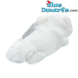 Peluche Lily - Kiki – Consegne a domicilio – Studio Ghibli – 12 cm