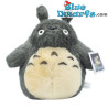 Totoro Plush - My Neighbor Totoro – Studio Ghibli – 28 cm