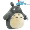 Totoro Knuffel - My Neighbor Totoro – Studio Ghibli – 28 cm
