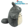 Peluche Totoro - Il mio vicino Totoro – Studio Ghibli – 28 cm