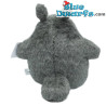 Peluche Totoro - Il mio vicino Totoro – Studio Ghibli – 28 cm