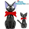 Jiji spaarpot – Kiki’s Delivery Service – Studio Ghibli – 25 cm