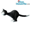 Surprise! - Figurine Chat Dubout - Parastone - 8 cm