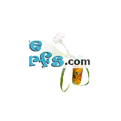 Jarrón de cerámica Sunflowers - Vincent van Gogh - Colección Vases - Parastone - 22 x 7 cm