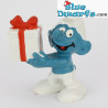 20086: Present Smurf