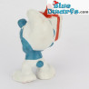 20086: Present Smurf