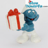 20086: Present Smurf