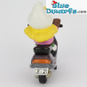 440254: Scooter Smurfin (Supersmurf)