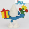 20040: Geschenkschlumpf