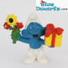 20040: Schtroumpf aux cadeaux